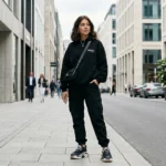 balenciaga captions for instagram