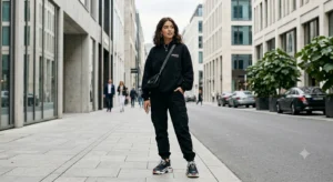 balenciaga captions for instagram