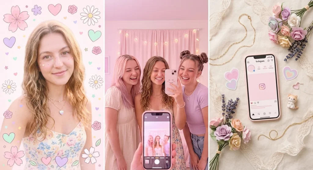 twice captions for instagram