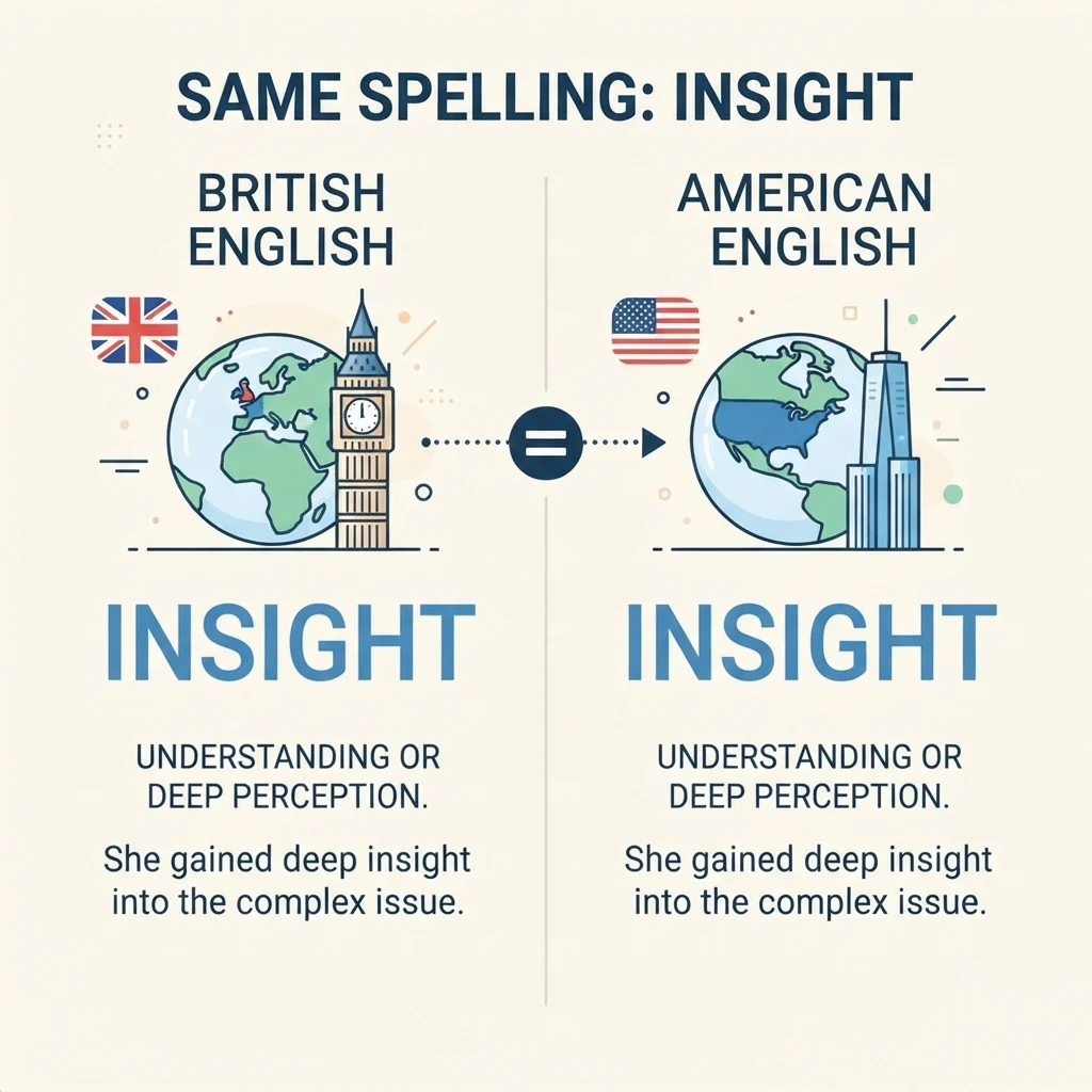 insight or insite