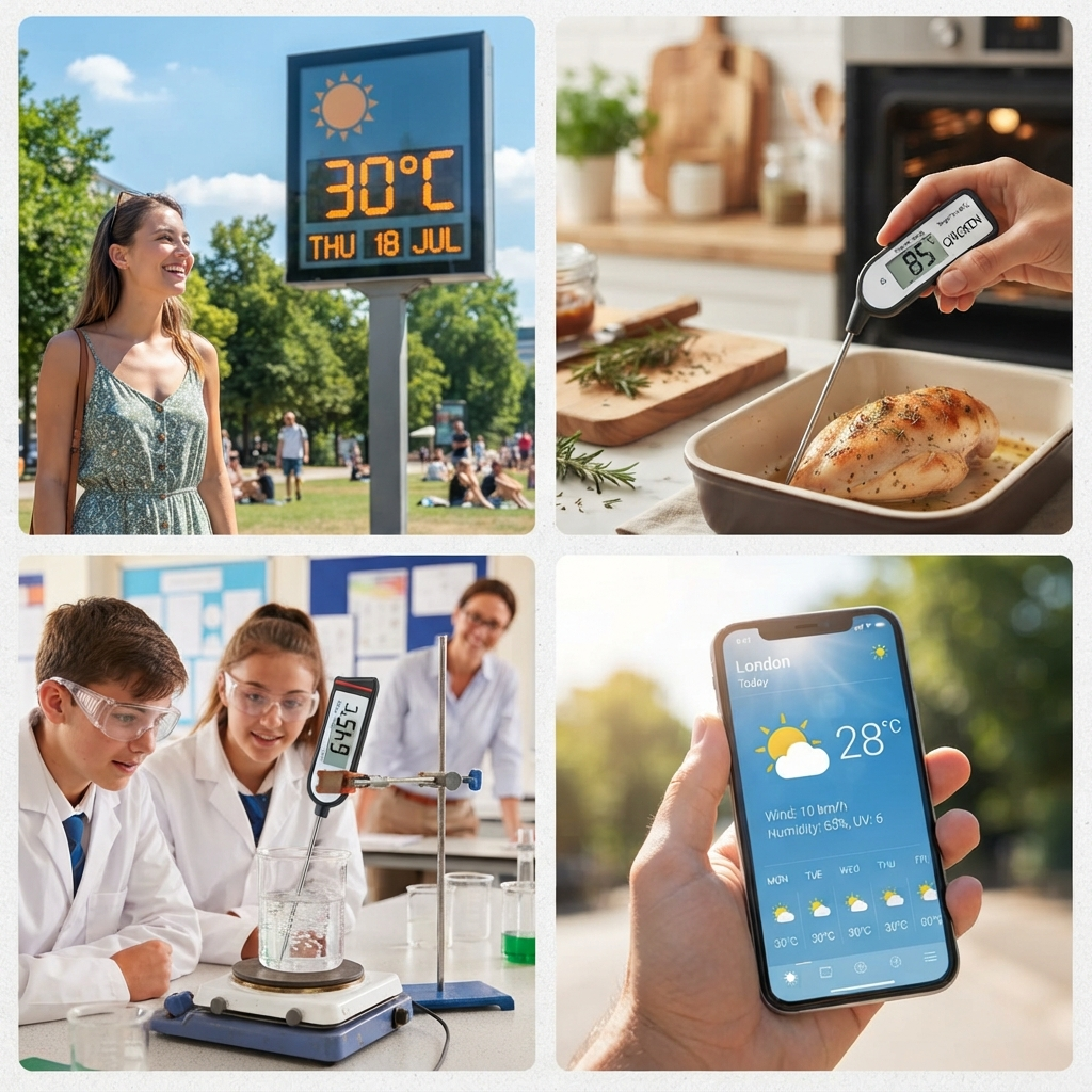 celsius or celcius
