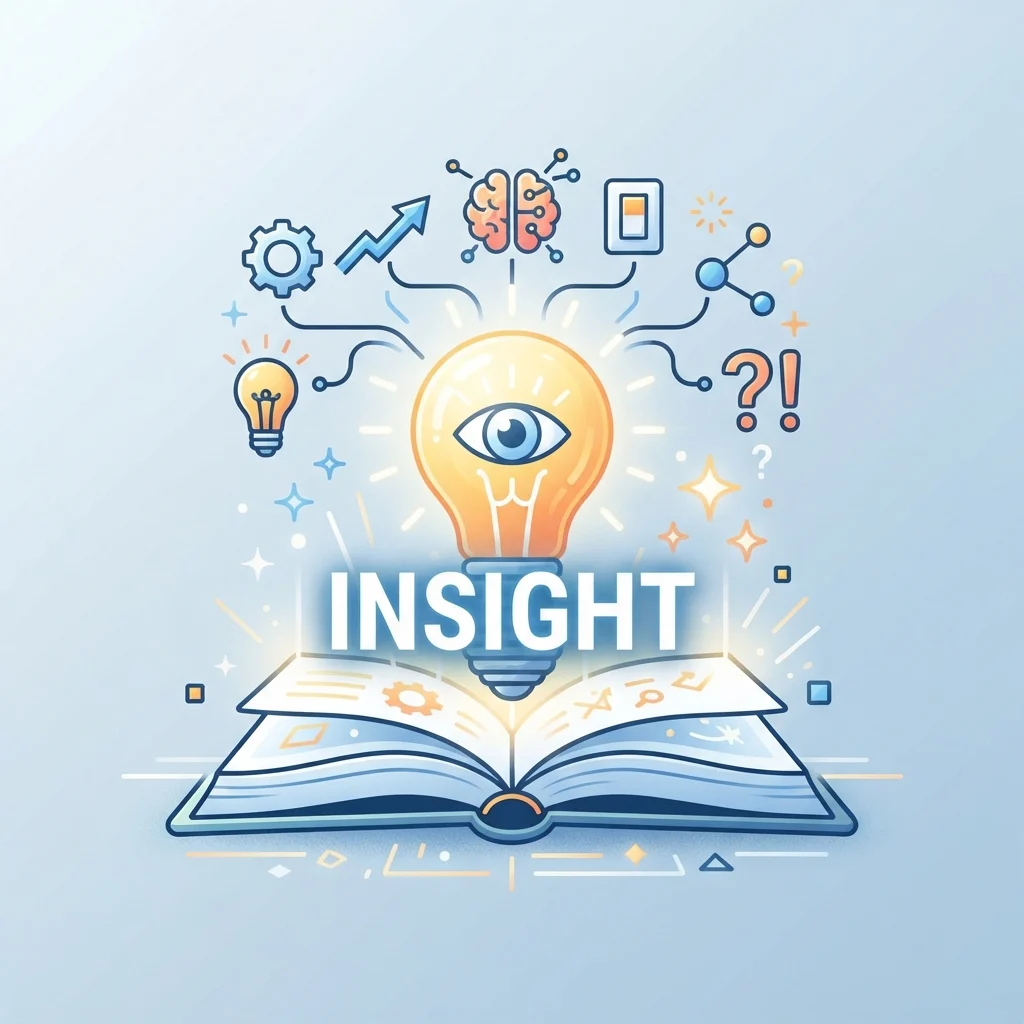 insight or insite