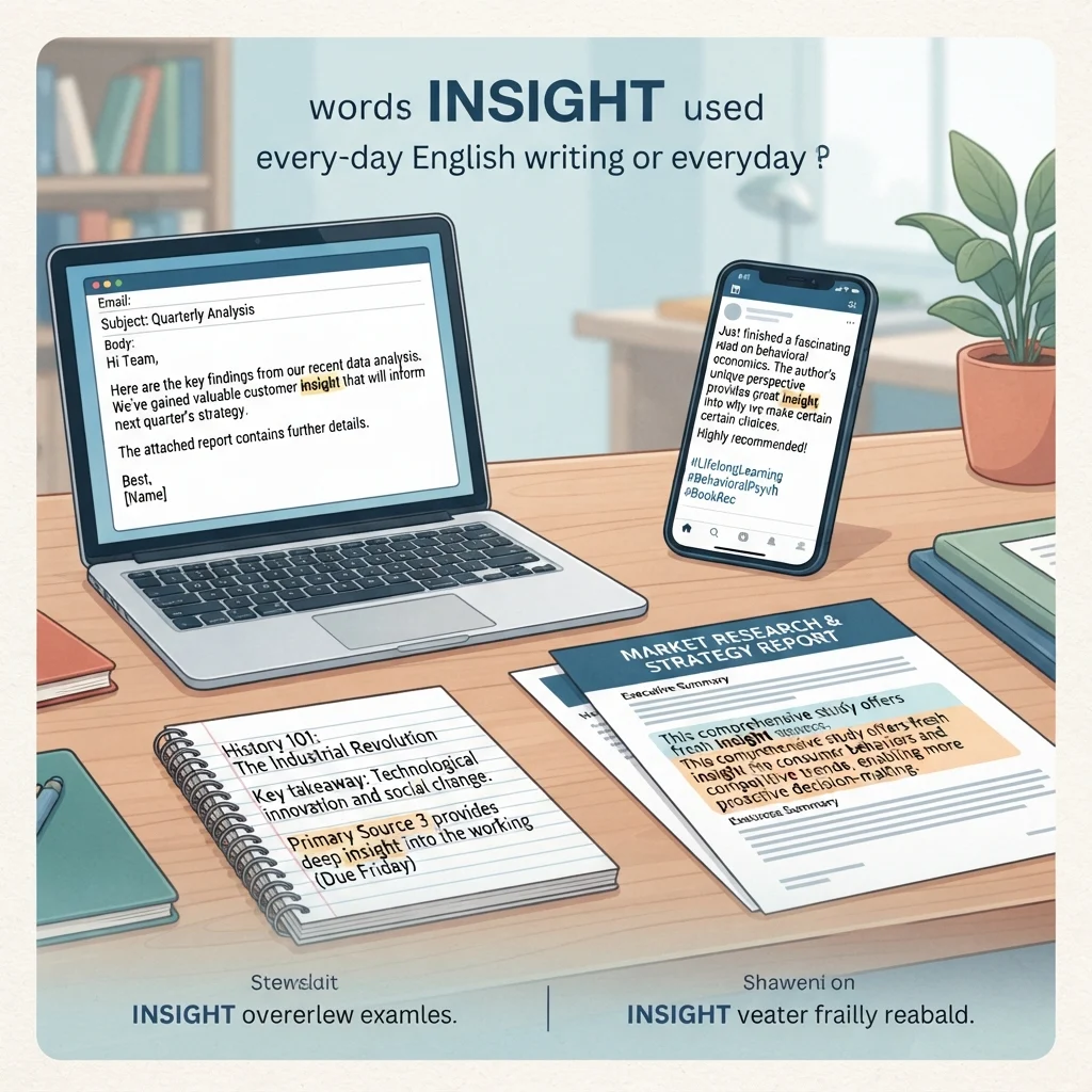 insight or insite