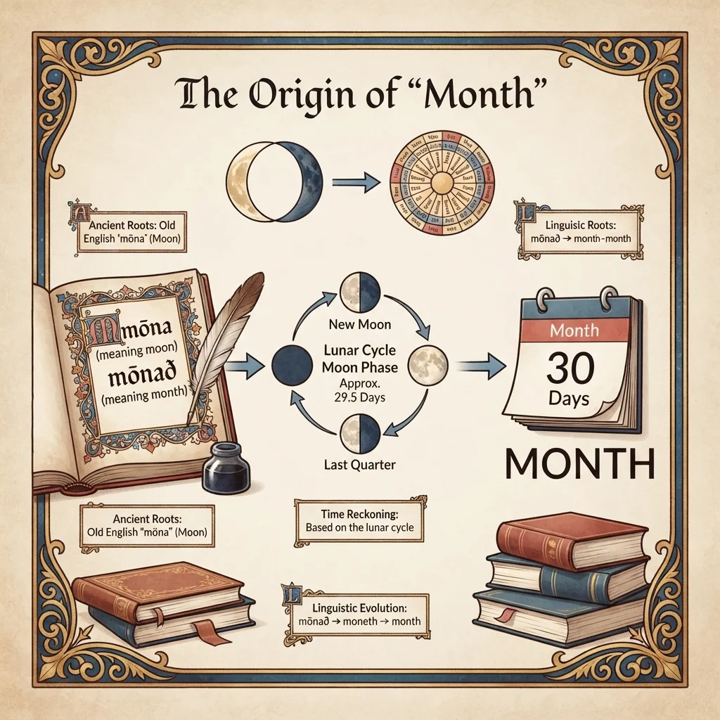 months or monthes