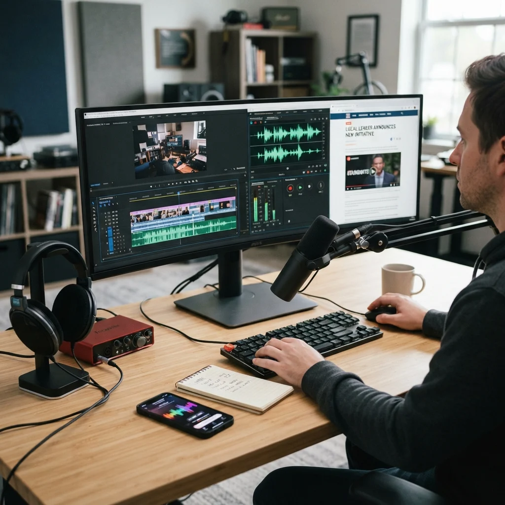 soundbyte or soundbite